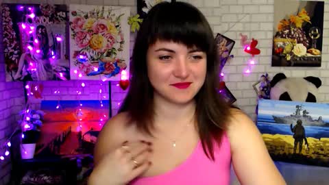 Darina online show from October 2025 04:43:02 AM