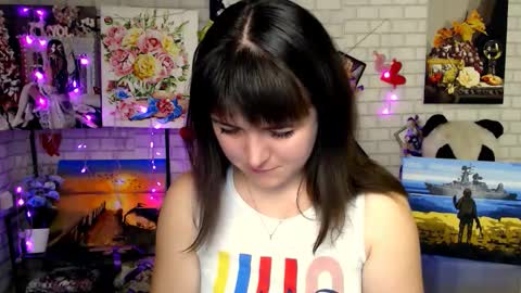 Darina online show from November 2025 06:55:01 AM