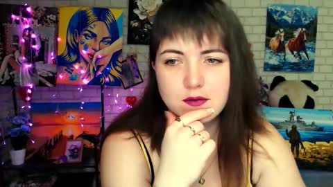 Darina online show from February 2026 05:15:01 AM