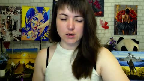 Darina online show from March 2026 05:08:02 AM