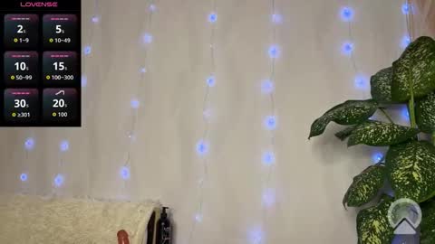 Darina Night online show from September 2025 07:13:01 PM