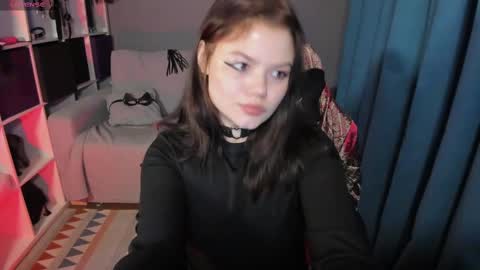 Snapshot of darina_wilson chatting on January 2025 08:48:02 PM Dari the it woman online show from January 2025 08:48:02 PM