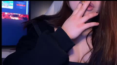 darina_wilsons online show from March 2026 01:10:02 AM