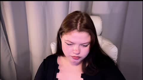 darina_wilsons online show from April 2026 06:54:02 PM