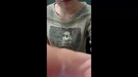 Snapshot of darinac chatting on January 2026 04:34:01 PM darinac online show from January 2026 04:34:01 PM