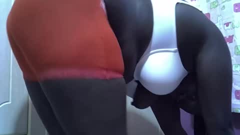 Diva baby online show from January 2026 07:29:01 PM