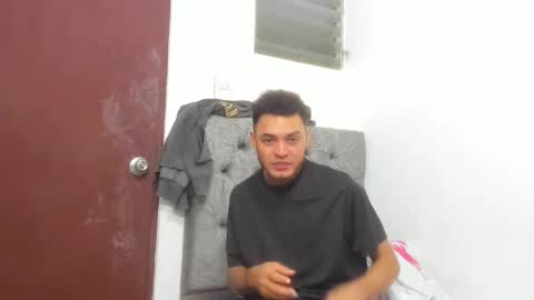 luis online show from June 2026 04:13:02 AM