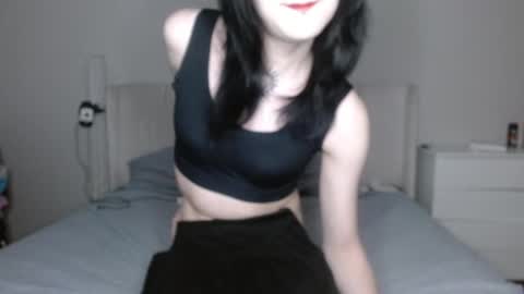 Snapshot of daring_princess chatting on May 2026 05:30:02 PM Alice Lee online show from May 2026 05:30:02 PM