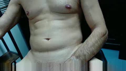 DaringDee75 online show from December 2024 11:12:01 AM