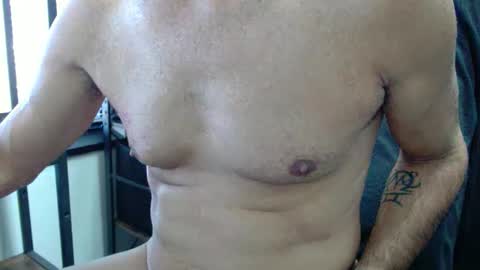 DaringDee75 online show from January 2025 04:37:02 PM