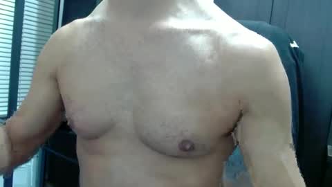 DaringDee75 online show from January 2025 11:13:02 AM