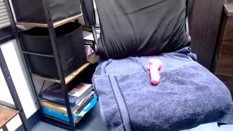 DaringDee75 online show from September 2025 10:15:02 AM