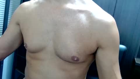 DaringDee75 online show from September 2025 10:08:02 AM