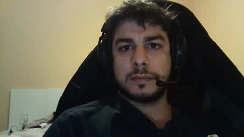 Snapshot of dario12rodriguez chatting on September 2025 03:43:01 AM dario12rodriguez online show from September 2025 03:43:01 AM