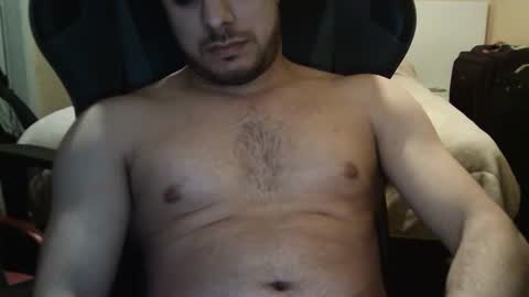 Snapshot of dario12rodriguez chatting on September 2025 11:20:02 PM dario12rodriguez online show from September 2025 11:20:02 PM