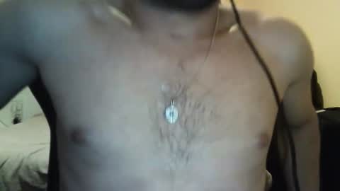 Snapshot of dario12rodriguez chatting on October 2025 01:47:01 AM dario12rodriguez online show from October 2025 01:47:01 AM