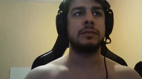 Snapshot of dario12rodriguez chatting on October 2025 04:23:02 AM dario12rodriguez online show from October 2025 04:23:02 AM