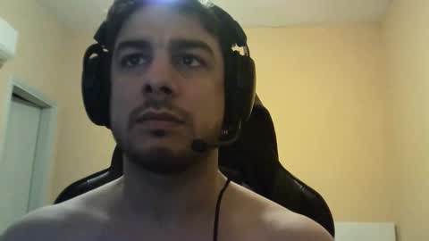 Snapshot of dario12rodriguez chatting on October 2025 11:50:01 PM dario12rodriguez online show from October 2025 11:50:01 PM