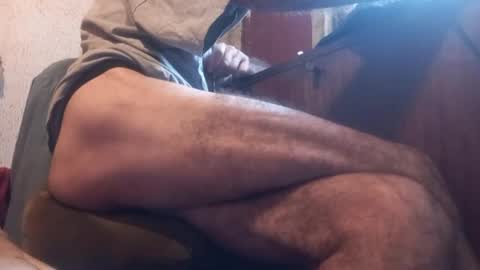 dario48 online show from January 2025 05:27:01 PM