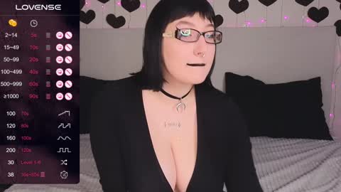 Daria online show from January 2025 10:19:01 AM