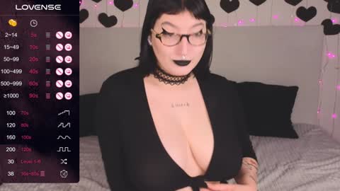 Daria online show from January 2025 10:08:01 AM