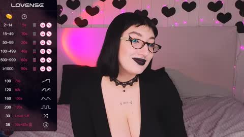 Daria online show from January 2025 01:35:01 PM