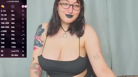 Daria online show from October 2025 11:06:01 AM