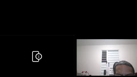 Snapshot of dariun13 chatting on June 2026 04:00:02 AM dariun13 online show from June 2026 04:00:02 AM