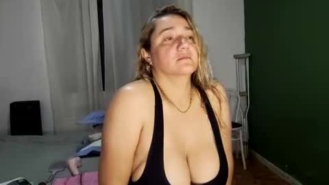 darius171987 online show from June 2026 07:46:01 PM