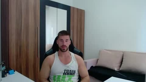 Snapshot of darius_94 chatting on July 2026 06:26:02 AM darius_94 online show from July 2026 06:26:02 AM