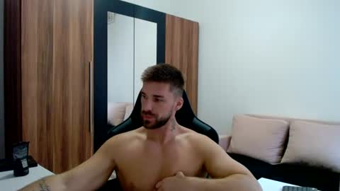 Snapshot of darius_94 chatting on July 2026 07:59:01 AM darius_94 online show from July 2026 07:59:01 AM