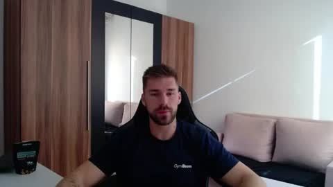 Snapshot of darius_94 chatting on July 2026 05:24:01 AM darius_94 online show from July 2026 05:24:01 AM