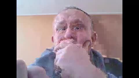 dxd69 online show from January 2026 07:46:01 AM