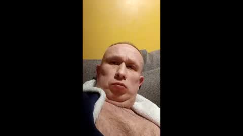 dxd69 online show from February 2026 04:11:02 PM