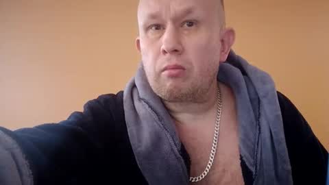 dxd69 online show from March 2026 05:24:02 AM