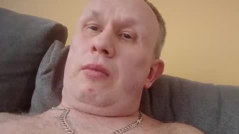 dxd69 online show from April 2026 03:50:01 PM