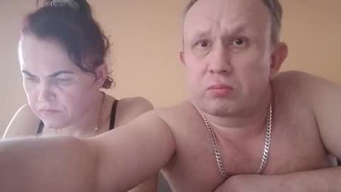 dxd69 online show from April 2026 05:26:02 PM