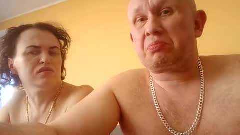 dxd69 online show from April 2026 02:30:01 PM