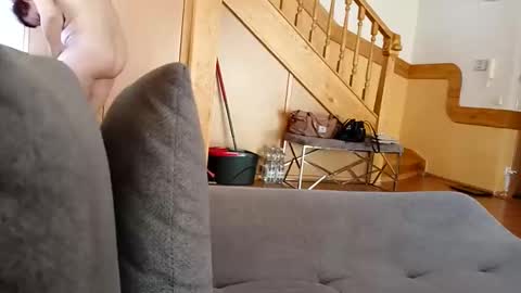 dxd69 online show from April 2026 02:19:02 PM