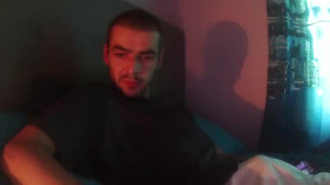 dark377 online show from September 2025 11:27:01 PM