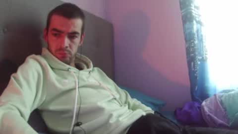 dark377 online show from October 2025 04:38:02 PM