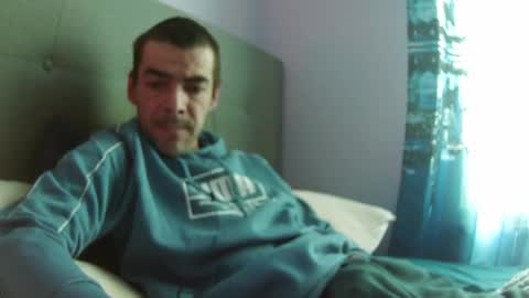 dark377 online show from February 2026 06:26:02 PM