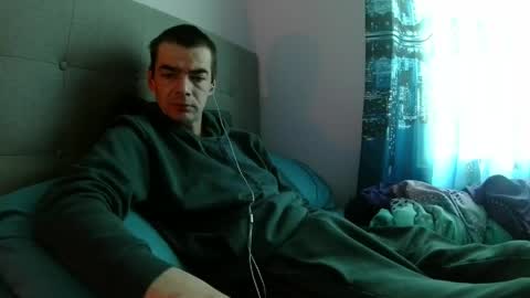dark377 online show from May 2026 01:16:02 PM