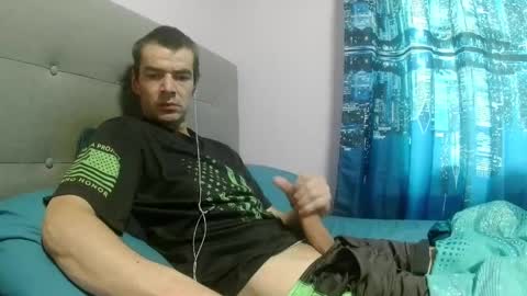Snapshot of dark377 chatting on May 2026 01:05:02 PM dark377 online show from May 2026 01:05:02 PM