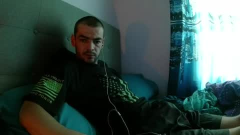Snapshot of dark377 chatting on June 2026 01:35:01 PM dark377 online show from June 2026 01:35:01 PM
