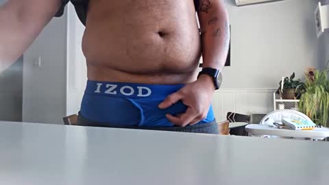 Dark   Knight online show from February 2025 01:53:02 PM