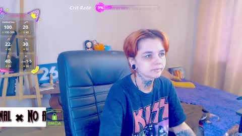 Anessa  online show from March 2026 03:45:01 PM