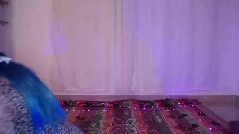 Dark online show from January 2026 11:20:01 PM