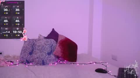 Dark online show from February 2026 12:37:02 AM