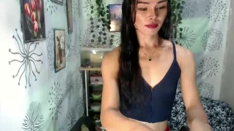 yushico online show from February 2025 08:31:01 PM